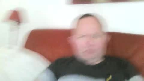 magicman250 online show from 06-08-26, 05:13