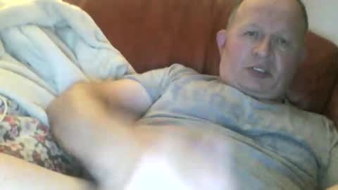magicman250 online show from 06-10-26, 10:19