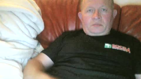 magicman250 online show from 06-11-26, 10:52