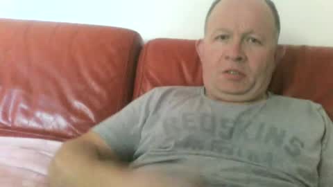 magicman250 online show from 06-14-26, 05:53
