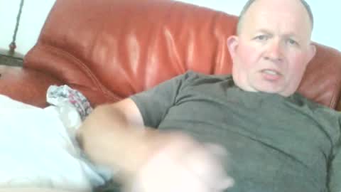 magicman250 online show from 06-14-26, 06:43