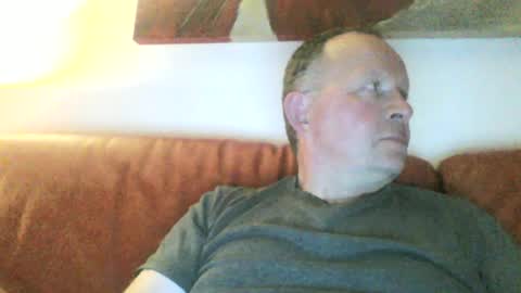 magicman250 online show from 06-15-26, 07:49