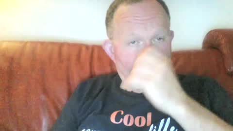 magicman250 online show from 06-16-26, 07:49