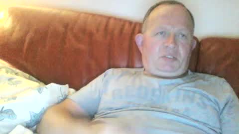 magicman250 online show from 06-19-26, 09:51