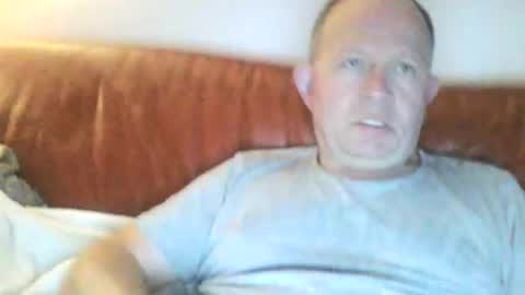 magicman250 online show from 06-21-26, 02:58