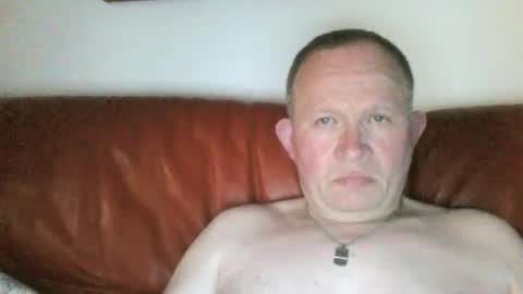 magicman250 online show from 06-23-26, 07:34