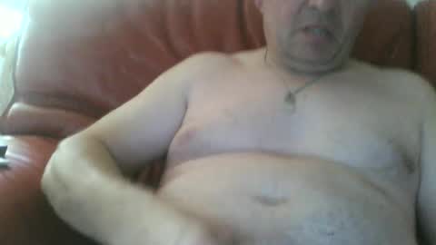 magicman250 online show from 06-25-26, 05:28
