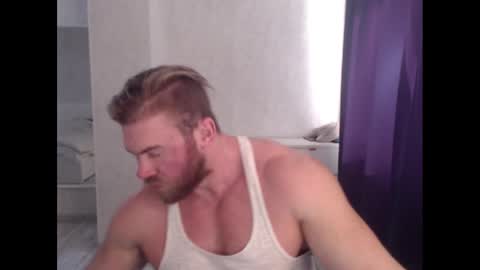 magicmax2017 online show from 12-03-24, 08:27