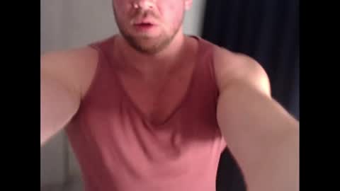 magicmax2017 online show from 12-06-24, 07:43