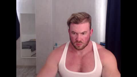 magicmax2017 online show from 12-19-24, 10:56