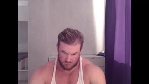 magicmax2017 online show from 01-10-25, 06:20