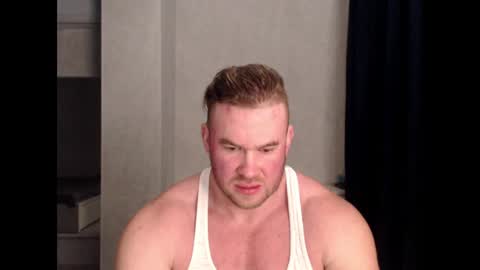 magicmax2017 online show from 01-23-25, 05:02