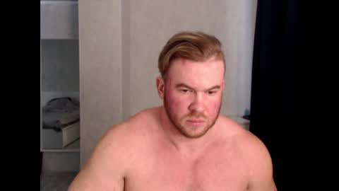 magicmax2017 online show from 01-26-25, 01:47