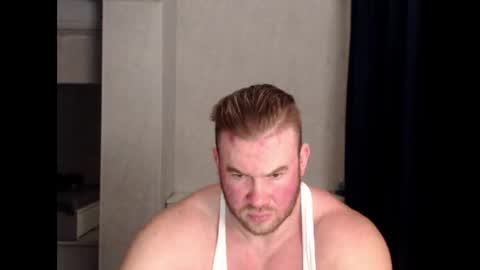 magicmax2017 online show from 01-29-25, 05:56