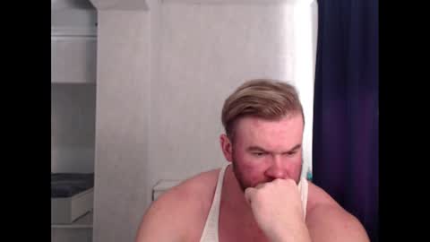 magicmax2017 online show from 01-31-25, 09:37