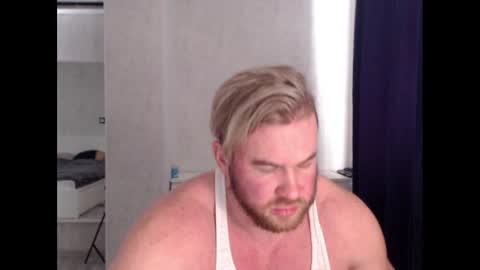 magicmax2017 online show from 03-02-25, 10:35