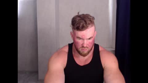 magicmax2017 online show from 09-25-25, 11:58