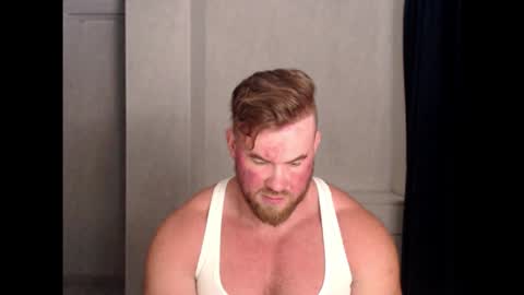 magicmax2017 online show from 09-28-25, 02:55