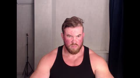 magicmax2017 online show from 10-10-25, 02:49