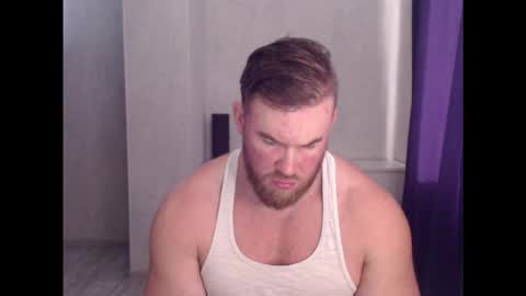 magicmax2017 online show from 11-15-25, 06:33