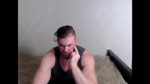 magicmax2017 online show from 01-19-26, 01:48