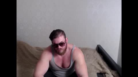 magicmax2017 online show from 02-14-26, 12:57