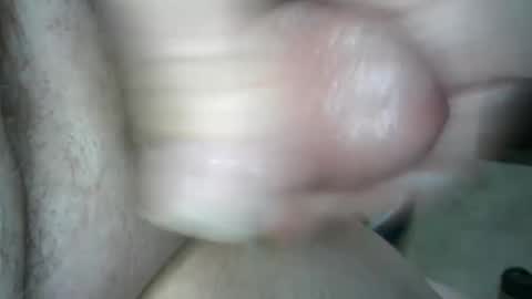 magicmushroomhead1964 online show from 02-14-25, 11:42