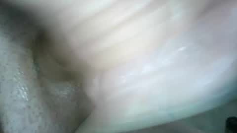 magicmushroomhead1964 online show from 03-10-25, 10:34