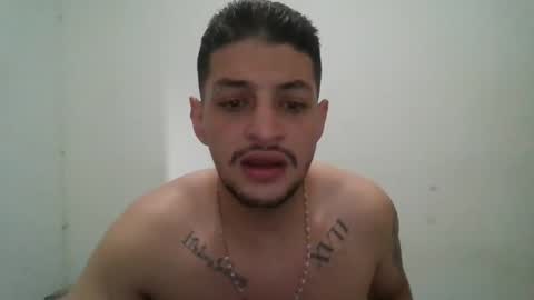 BRAYAN online show from 02-27-25, 12:02