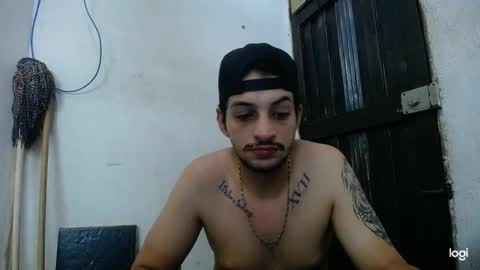 Snapshot of magico_9809 chatting on 02-05-26, 09:03 BRAYAN online show from 02-05-26, 09:03