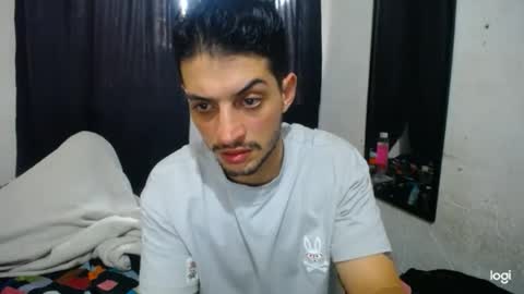 Snapshot of magico_9809 chatting on 03-09-26, 09:08 BRAYAN online show from 03-09-26, 09:08