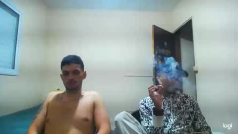 Snapshot of magico_9809 chatting on 06-09-26, 11:27 BRAYAN online show from 06-09-26, 11:27
