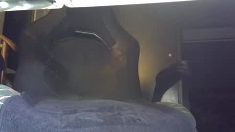 magicomerlino63 online show from 03-13-26, 11:44