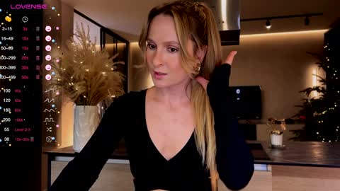 magicpeaach online show from 01-16-25, 06:48