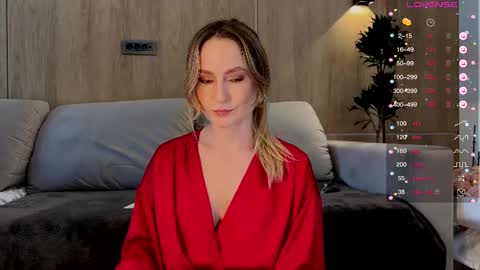 magicpeaach online show from 02-27-25, 09:43