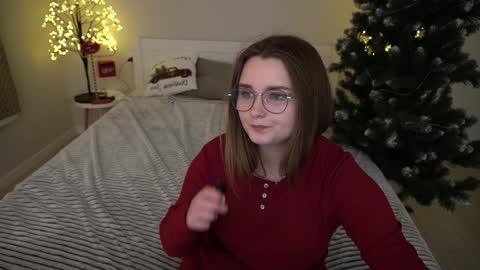 Emily online show from 12-09-24, 05:30