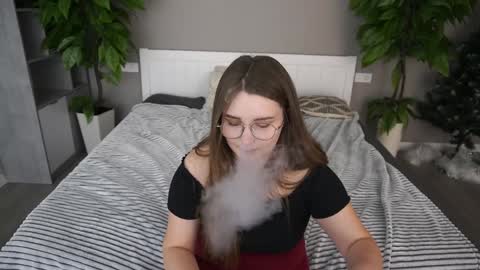 Emily online show from 12-11-24, 10:03