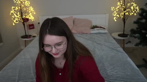 Emily online show from 12-17-24, 01:49