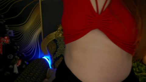 Emily online show from 01-08-25, 12:47