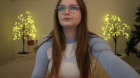 Emily online show from 01-16-25, 01:36