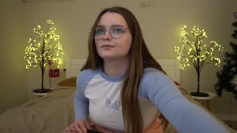 Emily online show from 01-16-25, 06:06