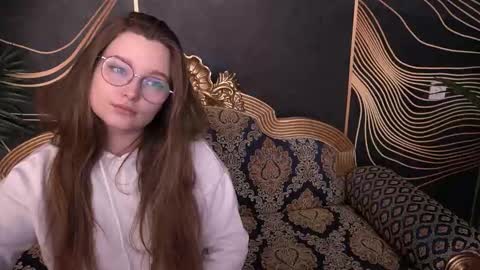 Emily online show from 09-13-25, 07:52