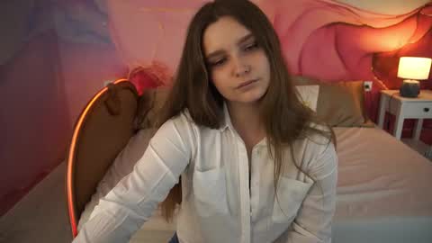 Emily online show from 09-17-25, 12:40