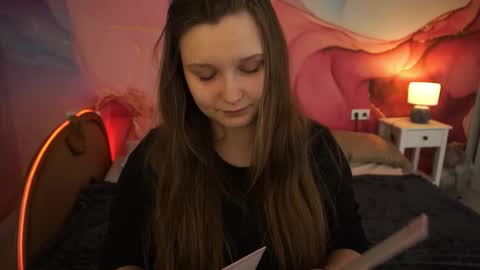 Emily online show from 10-07-25, 06:10