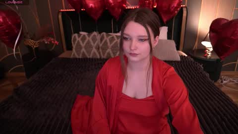 Emily online show from 02-06-26, 02:20