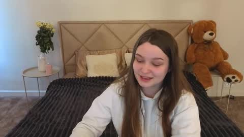 Emily online show from 03-26-26, 07:03