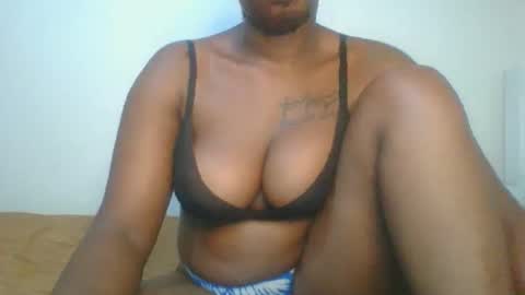 magicbabe online show from 05-03-26, 01:28