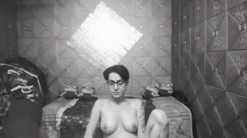 TsKaycee online show from 12-16-24, 06:27