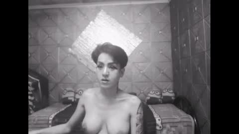 TsKaycee online show from 12-23-24, 08:22