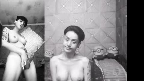 TsKaycee online show from 02-26-25, 11:30